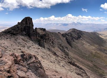 peru/colca-canyon-trek/landmark/huarancante