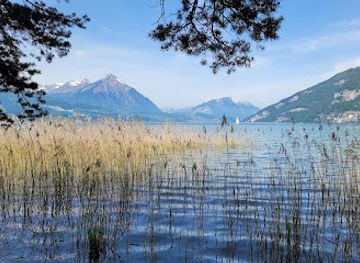 switzerland/bernese-oberland/landmark/uferweg
