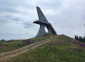 armenia/gegharkunik/landmark/soviet-viewing-platform
