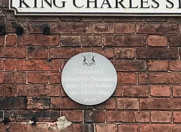 united-kingdom/nottingham/city-centre/landmark/king-charles-i-standard-hill-monument