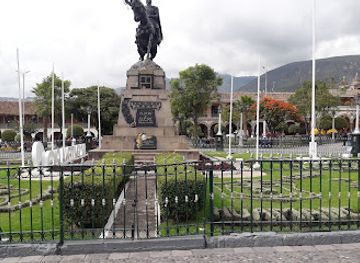 peru/ayacucho/landmark/aguas-turquesas-millpu