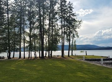 montana/polson/landmark/finley-point-unit-flathead-lake-state-park