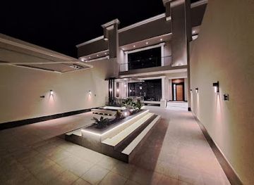 saudi-arabia/khamis-mushait/landmark/rav