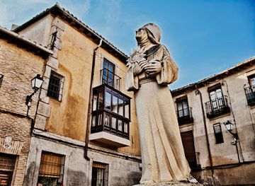 spain/castile-la-mancha/landmark/convento-de-santa-clara-hermanas-clarisas