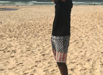 senegal/dakar/landmark/destination-senegal