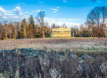 new-york/hudson-valley/landmark/jay-heritage-center