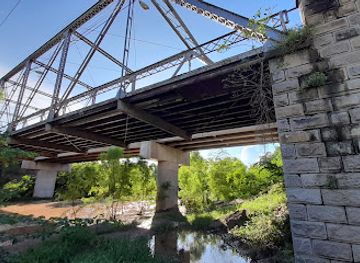 honduras/comayagua-valley/landmark/antiguo-puente-de-hierro-comayagua