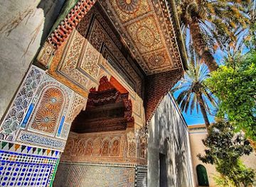 morocco/marrakech/landmark/the-moroccan-doors-souk-el-khemis