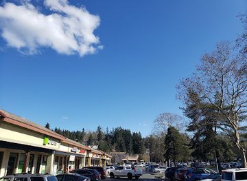 washington/redmond/landmark/boiling-point