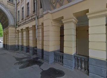 ukraine/kyiv/landmark/kyivmetrobud-house