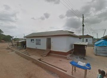 ghana/ashanti-region/landmark/asante-traditional-building-abirem