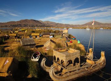 peru/puno/landmark/puno-tours