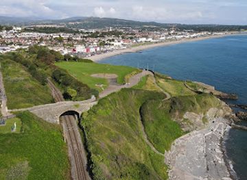 ireland/bray/landmark/bray-head-cliff-walk