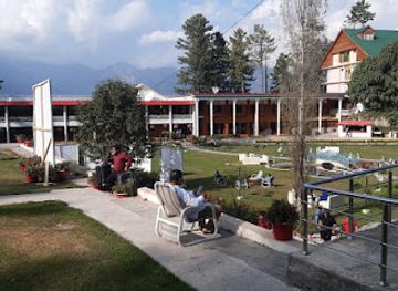 pakistan/gilgit/landmark/northern-pakistan