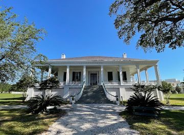 louisiana/mississippi-delta/landmark/beauvoir