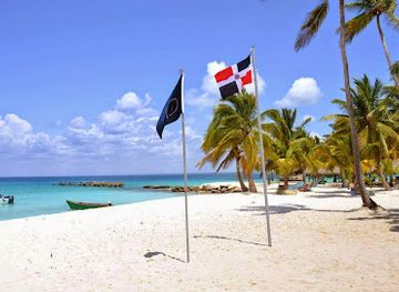 dominican-republic/punta-cana-bavaro/landmark/visita-republica-dominicana