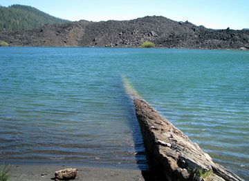 california/north-coast/landmark/lassen-volcanic-national-park