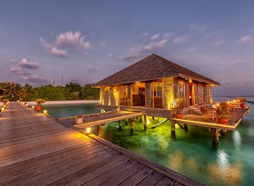 maldives/lhaviyani-atoll/landmark/komandoo-island-resort-spa