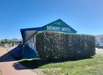 new-york/montauk/landmark/memory-motel