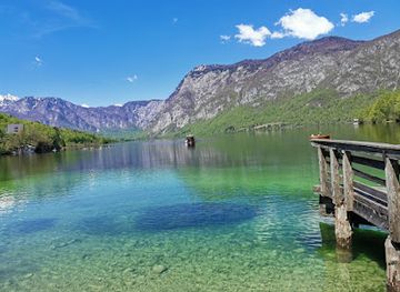 slovenia/posavje/landmark/goldenhorn-zlatorog