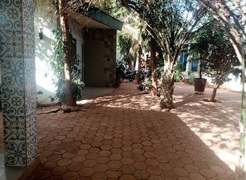 burkina-faso/koudougou/landmark/hotel-pousga