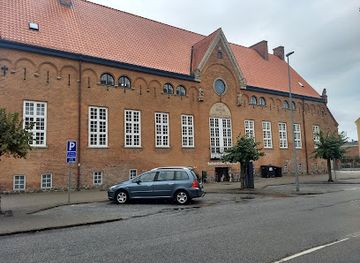 denmark/silkeborg/attraction/badeanstalten