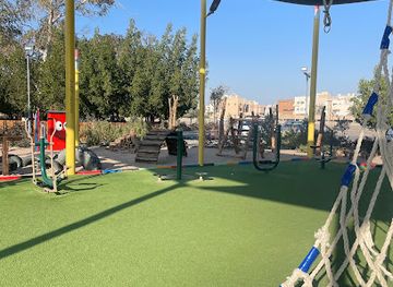 kuwait/farwaniya-governorate/landmark/yarmook-park