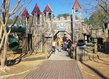 alabama/decatur/landmark/wilson-morgan-park