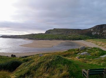 ireland/slieve-league-cliffs/landmark/clocha-na-heireann