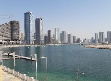united-arab-emirates/sharjah/al-khan/landmark/sharjah-aquarium