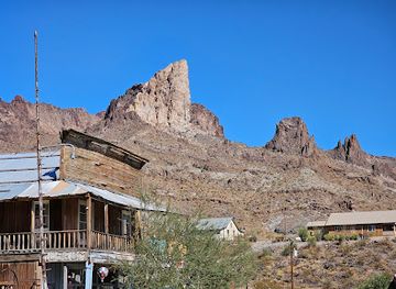 arizona/mohave-county/landmark/oatman-az