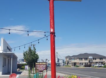 idaho/rexburg/landmark/sodavine