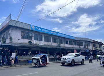 philippines/puerto-princesa/landmark/old-public-market