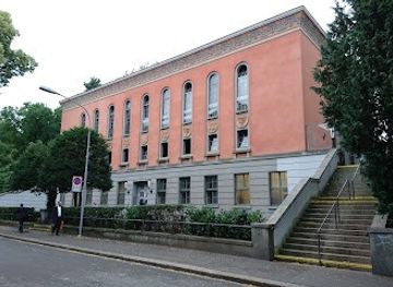 switzerland/zurich/landmark/synagoge-der-israelitischen-religionsgesellschaft-zurich-irgz-hatte