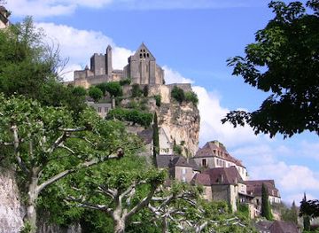 france/aquitaine/landmark/chateau-de-beynac