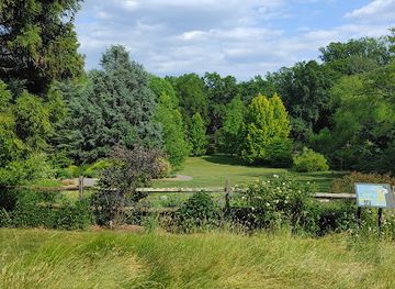 pennsylvania/great-valley/landmark/tyler-arboretum