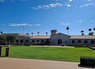 california/chula-vista/landmark/city-of-chula-vista-city-hall