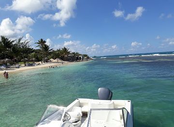 Jamaica Land of Film Tour
