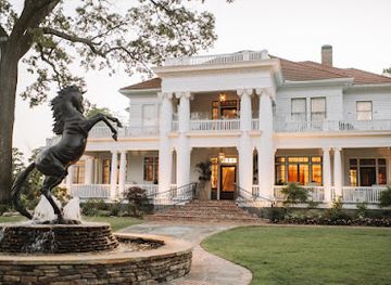 arkansas/hot-springs/landmark/the-reserve-at-hot-springs