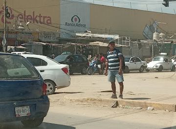 mexico/acapulco/landmark/acapulco-guerrero-mexico