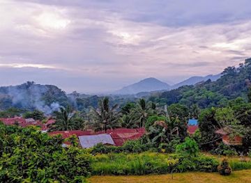 indonesia/bukit-lawang/landmark/atas-bukit-lawang