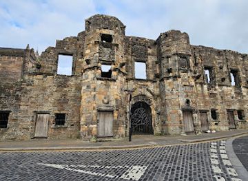 united-kingdom/stirling/landmark/mar-s-wark