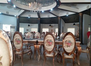 pakistan/sialkot/landmark/the-heritage-club