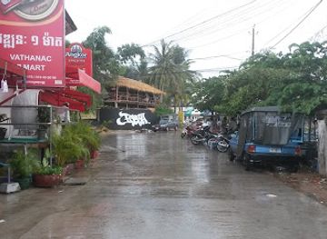 cambodia/preah-sihanouk/landmark/romdoul-s-place