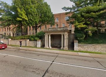 pennsylvania/south-central-pennsylvania/landmark/howe-springs