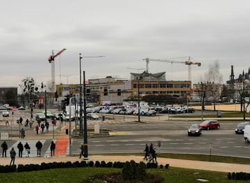 poland/elblag/landmark/plac-jagiellonczyka