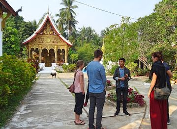 laos/southern-laos/landmark/orange-robe-tours