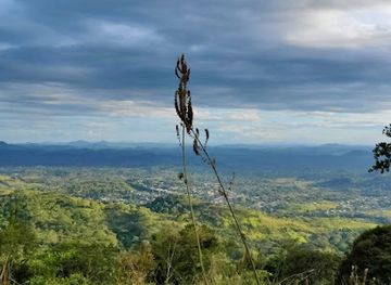 nicaragua/matagalpa-highlands/landmark/cerro-musun-touristic-nicaragua