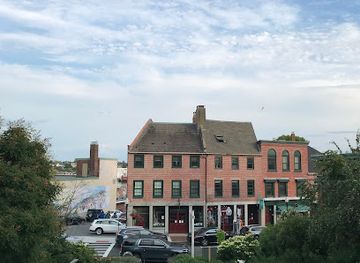 massachusetts/gloucester/landmark/sargent-house-museum