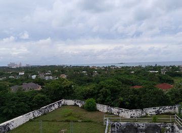 the-bahamas/new-providence/landmark/fort-charlotte